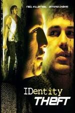 Watch Identity Theft Letmewatchthis