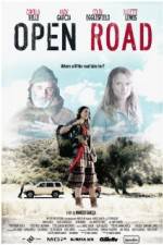 Watch Open Road Letmewatchthis