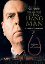 Watch Pierrepoint: The Last Hangman Letmewatchthis