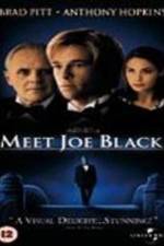 Watch Meet Joe Black Letmewatchthis