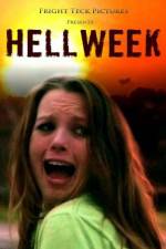 Watch Hellweek Letmewatchthis