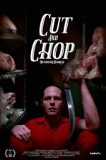 Watch Cut and Chop Letmewatchthis