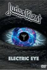 Watch Judas Priest Electric Eye Letmewatchthis