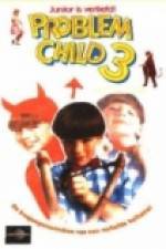 Watch Problem Child 3: Junior in Love Letmewatchthis