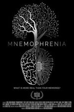 Watch Mnemophrenia Letmewatchthis