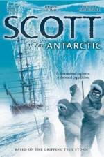 Watch Scott of the Antarctic Letmewatchthis