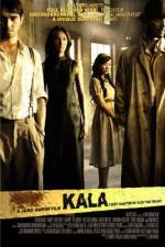 Watch Dead Time: Kala Letmewatchthis