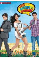 Watch Mere Brother Ki Dulhan Letmewatchthis