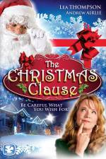 Watch The Mrs. Clause Letmewatchthis