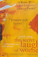 Watch The Secret Laughter of Women Letmewatchthis