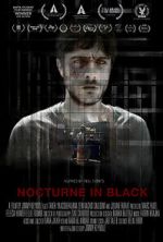 Watch Nocturne in Black (Short 2016) Letmewatchthis
