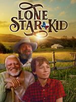 Watch Lone Star Kid Letmewatchthis
