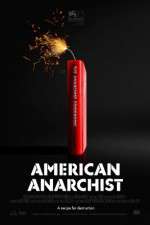 Watch American Anarchist Letmewatchthis