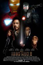 Watch Iron Man 2 Letmewatchthis