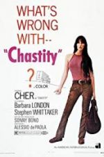 Watch Chastity Letmewatchthis