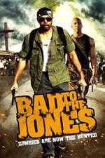 Watch Bad to the Jones Letmewatchthis