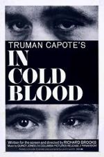 Watch In Cold Blood Letmewatchthis