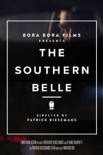 Watch The Southern Belle Letmewatchthis