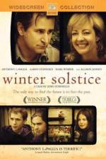 Watch Winter Solstice Letmewatchthis
