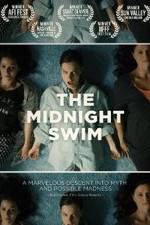 Watch The Midnight Swim Letmewatchthis