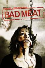 Watch Bad Meat Letmewatchthis