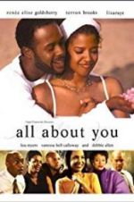 Watch All About You Letmewatchthis