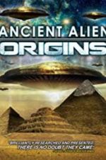 Watch Ancient Alien Origins Letmewatchthis