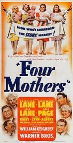 Watch Four Mothers Letmewatchthis