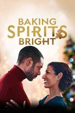 Watch Baking Spirits Bright Letmewatchthis