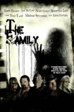 Watch The Family Letmewatchthis