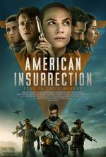 Watch American Insurrection Letmewatchthis