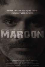 Watch Maroon Letmewatchthis