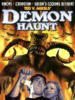 Watch Demon Haunt Letmewatchthis
