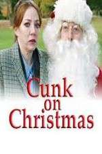 Watch Cunk on Christmas Letmewatchthis