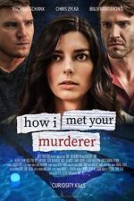 Watch How I Met Your Murderer Letmewatchthis