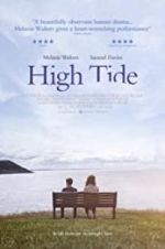 Watch High Tide Letmewatchthis