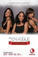 Watch En Vogue Christmas Letmewatchthis