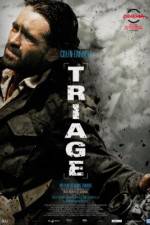 Watch Triage Letmewatchthis