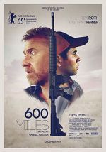 Watch 600 Miles Letmewatchthis