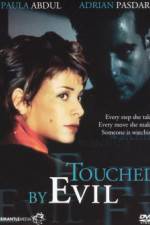 Watch Touched by Evil Letmewatchthis