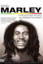 Watch Bob Marley Freedom Road Letmewatchthis