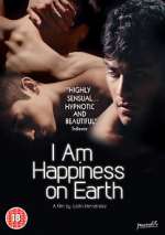 Watch I Am Happiness on Earth Letmewatchthis