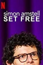 Watch Simon Amstell: Set Free Letmewatchthis