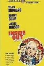 Watch Inside Out Letmewatchthis