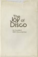 Watch The Joy of Disco Letmewatchthis