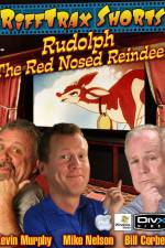 Watch Rifftrax Rudolph The Red-Nosed Reindeer Letmewatchthis