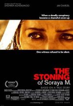 Watch The Stoning of Soraya M. Letmewatchthis