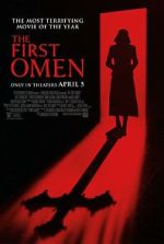 Watch The First Omen Letmewatchthis