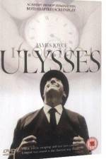 Watch Ulysses Letmewatchthis