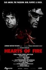 Watch Hearts of Fire Letmewatchthis